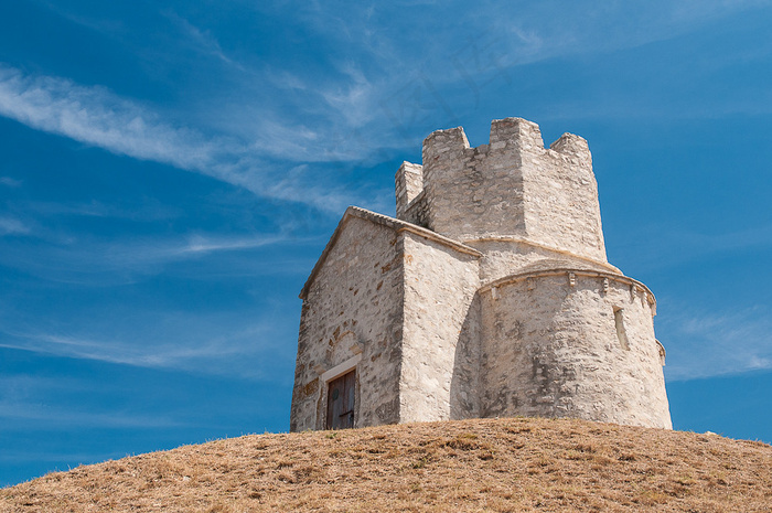 长城,历史遗迹,建筑,城垣,堤坝,croatie_290812_323.jpg