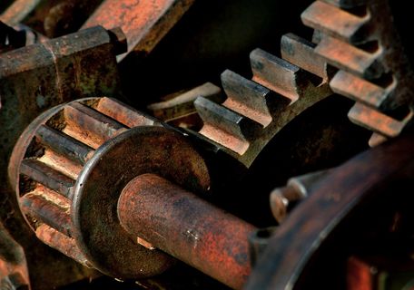 五金,机械齿轮,椅子,齿轮图,凳子,齿轮系统