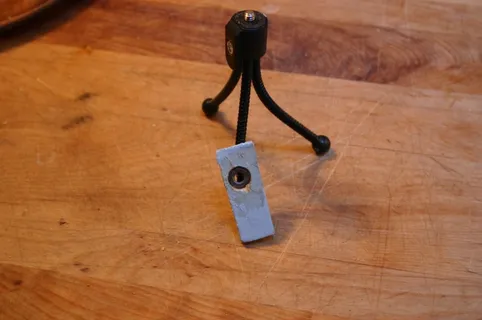 五金,地板,钥匙串,耳机,吊坠,自制三脚架