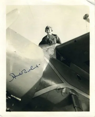 影雕,卡通动漫人物,屏幕截图,文字图片,图画,测试标题1