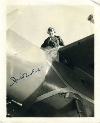 影雕,卡通动漫人物,屏幕截图,文字图片,图画,测试标题1