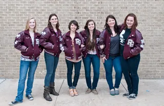 ,唐朝乐队,零点乐队,,高级字母夹克23Apr2013 hhb_9185