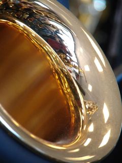 金器,萨克管,萨克斯,短号,自来水过滤器,萨克斯管射击