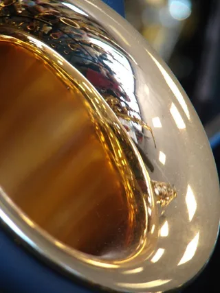 金器,萨克管,萨克斯,短号,自来水过滤器,萨克斯管射击