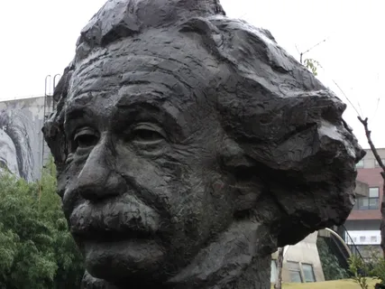 雕像,自然/人文景观,纪念碑,工艺品,头发,上海10