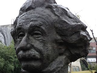 雕像,自然/人文景观,纪念碑,工艺品,头发,上海10