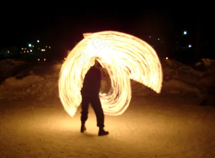 光绘,火焰特效,生日蜡烛,天空,烟火,火人 光绘,火焰特效,生日蜡烛,天空,烟火,火人