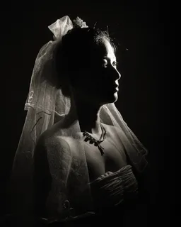 Jo 1婚礼 Jo 1婚礼