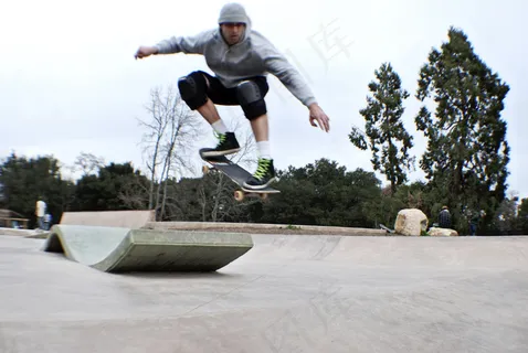 圣海伦娜邮政圣诞节（12）