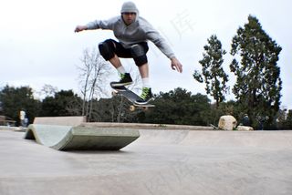 圣海伦娜邮政圣诞节（12）