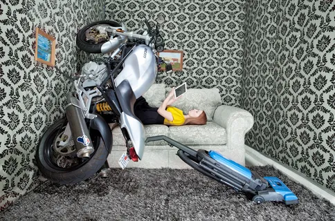 摩托车,唱k,自行车,儿童自行车,沙发,你为什么要抽真空？