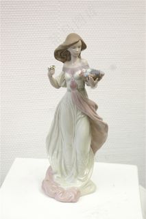 拉德罗自治浪漫史02