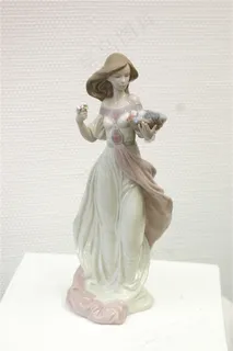 拉德罗自治浪漫史02