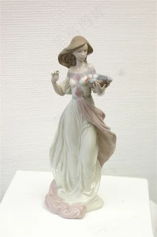 拉德罗自治浪漫史02