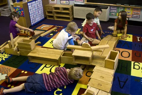 搭积木,玩积木,卡通动漫人物,下棋,围棋赛,幼儿园3 搭积木,玩积木,卡通动漫人物,下棋,围棋赛,幼儿园3