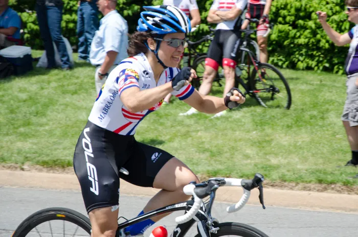 摩托车,自行车赛,折叠自行车,运动自行车,铁人三项,萨利骑