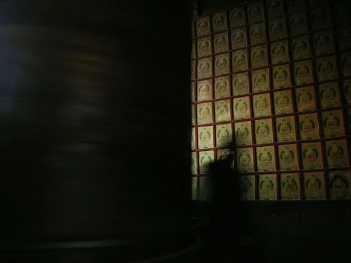 Boudhnath4