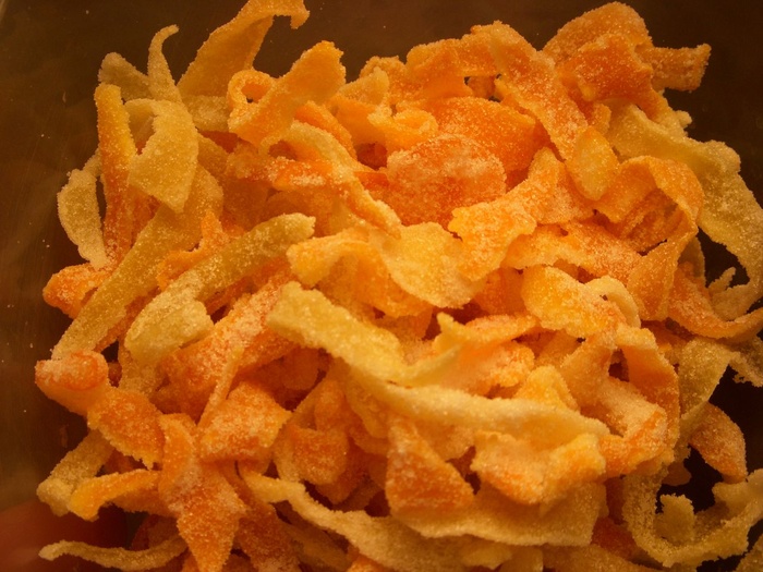 红薯干,薯条,虫草花,虾条,土豆条,柑橘蜜饯皮