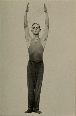 内衣,素描,工艺品,,图片来自“精神和身体上的舒适与至上；”（第1914页）的第174页