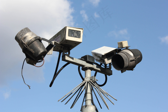 数码产品,工艺品,吸顶灯,飞机,*电视台