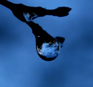 水晶球