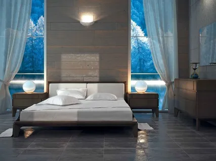 通用相机Bizzarri Mood.2