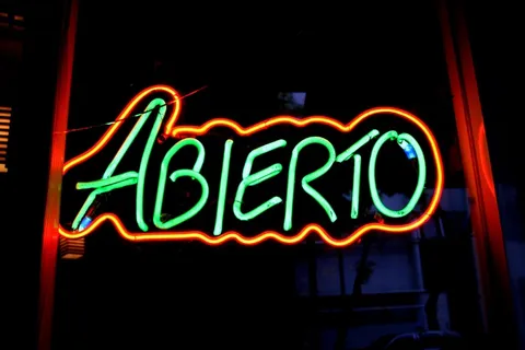 阿比耶托 阿比耶托