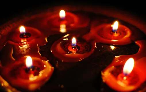 蜡烛,心形蜡烛,生日蜡烛,蜡烛芯,火焰特效,蜡烛组