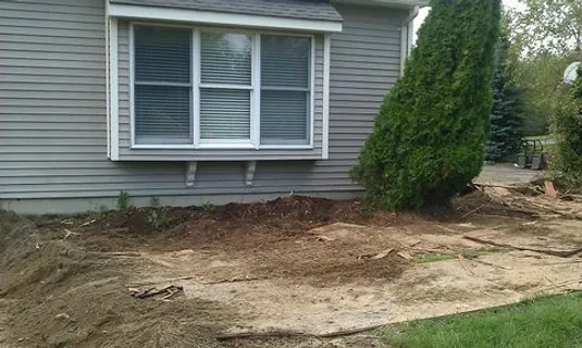 108张适合您的图片