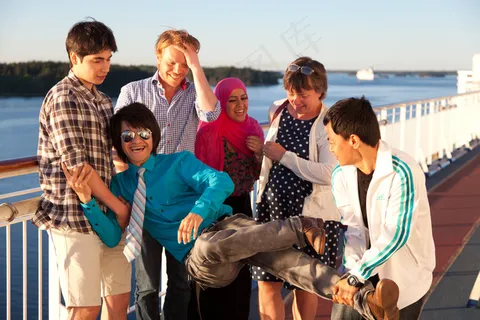 人物特写,合照,情侣,婚纱写真,教室,Världens导师besökerÅland06.2013 人物特写,合照,情侣,婚纱写真,教室,Världens导师besökerÅland06.2013