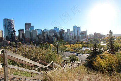 星期五快乐栅栏。