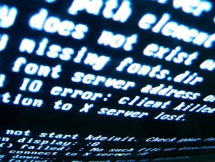 ,文字图片,电路板,集成电路,键盘,电脑数据输出