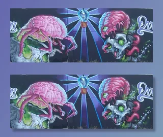 显卡,主板,刺绣,CPU,保护套,脑大战