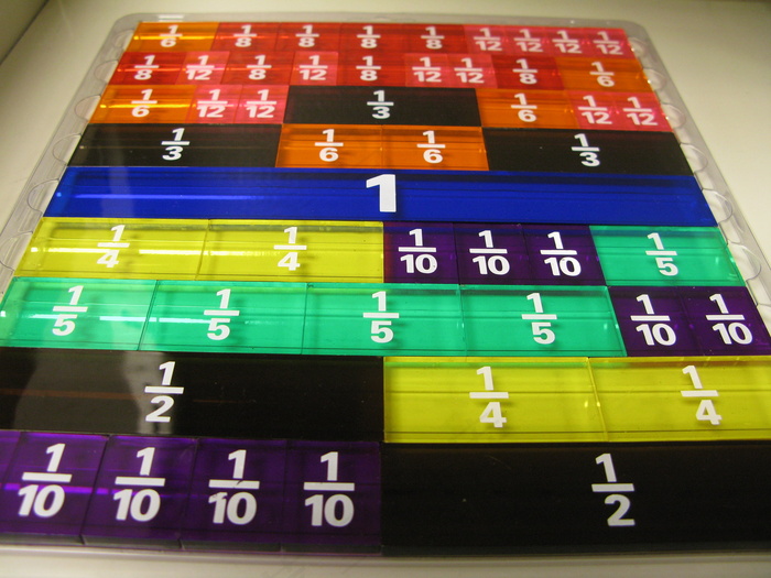 ,桌式足球,彩色方块,平板电脑,魔方,IMG_3415