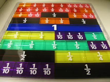 ,桌式足球,彩色方块,平板电脑,魔方,IMG_3415