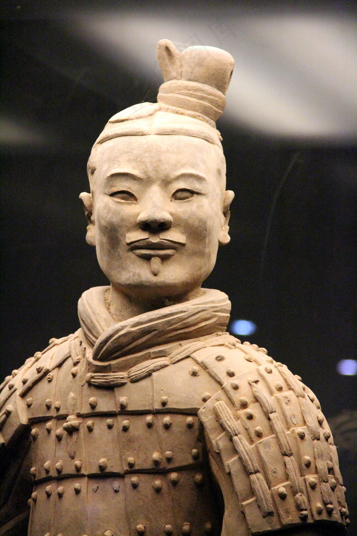 西安古罗雷斯（中国），2012年3月