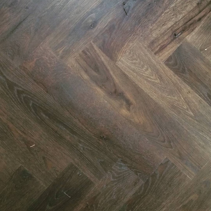 地板,木纹,地板砖,木纹素材,隔热砖,人字形-镶木地板是地板的下一个流行时尚