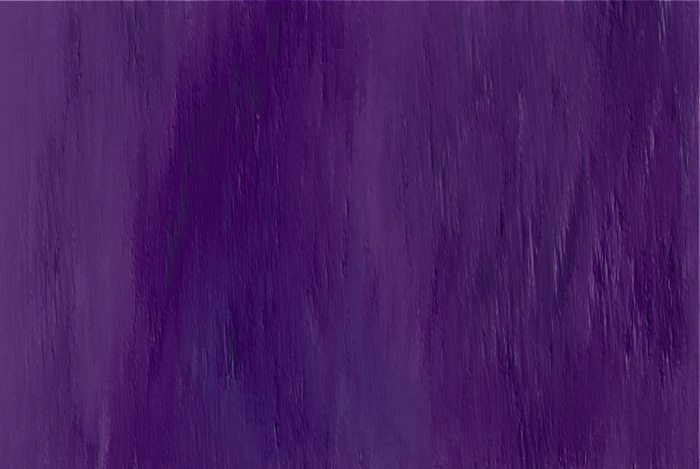 头发,背景图画,木纹素材,模糊图片,涤棉,紫雨