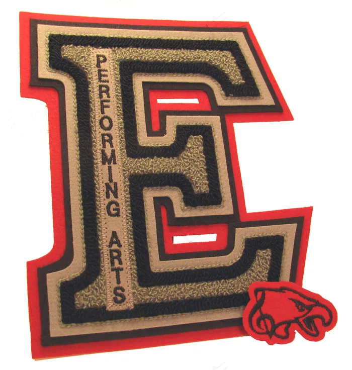 图像素材,图画,徽章/勋章,文字图片,印章,信