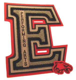 图像素材,图画,徽章/勋章,文字图片,印章,信