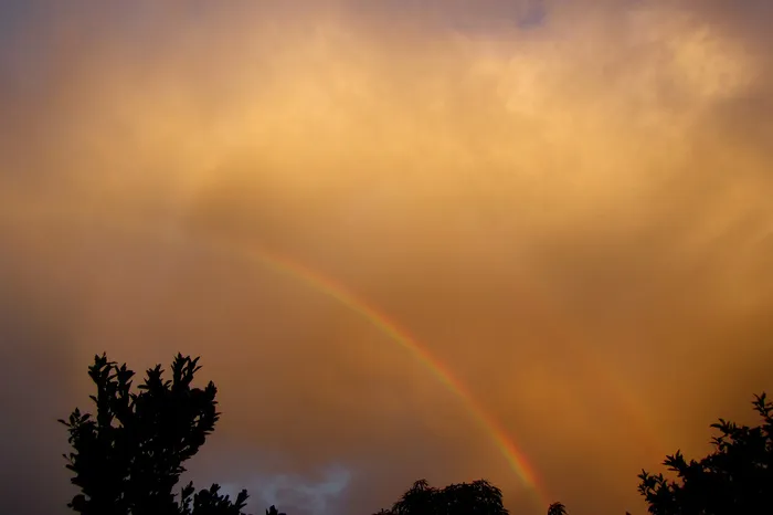 {7/52}承诺（几乎没有版本）