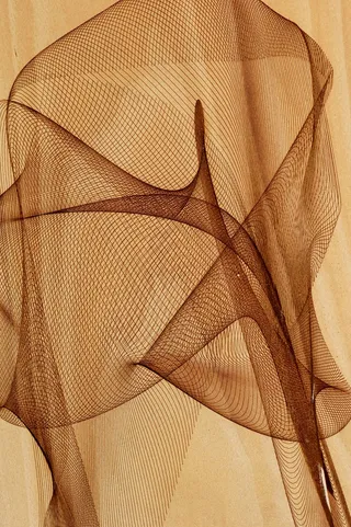 图像素材,凉席,卡通动漫人物,地板砖,图画,曲线1