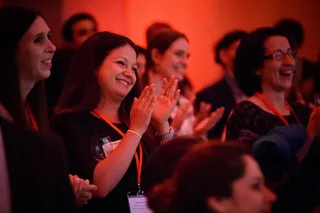 合照,屏幕截图,新年音乐会,观众席,公司年会,听众