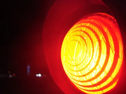 柏林 柏林