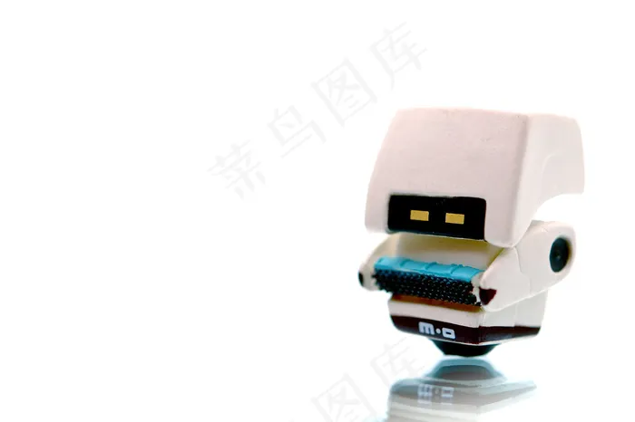 清洁