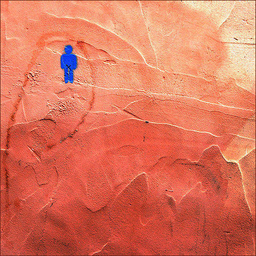 沙丘▲好（好）。 。