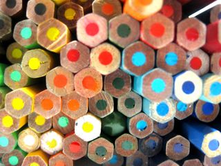 橡皮擦,铅笔,紫铜棒,合金圆钢,合结钢,彩色铅笔底座