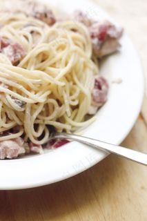 面条,粉丝,大煮干丝,意大利美食,豆腐丝,IMG_9756 面条,粉丝,大煮干丝,意大利美食,豆腐丝,IMG_9756