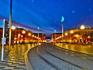 都市夜景,夜景照明,夜景工程,桥梁,公路,好啊