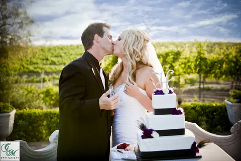 人物特写,卡通动漫人物,情侣,美女,猎人344